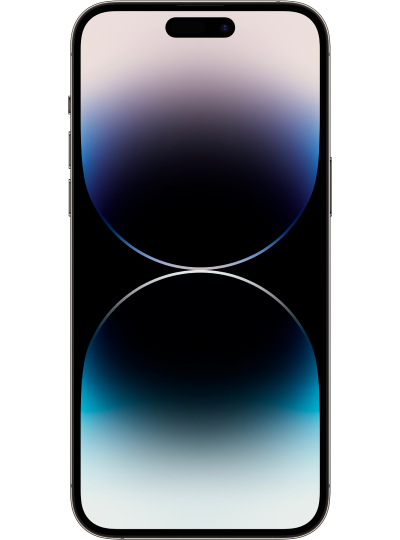 iPhone14ProMax_Noir_Front-Side_400x540px